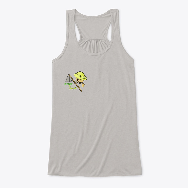 Inspired by an Asian country boy 4