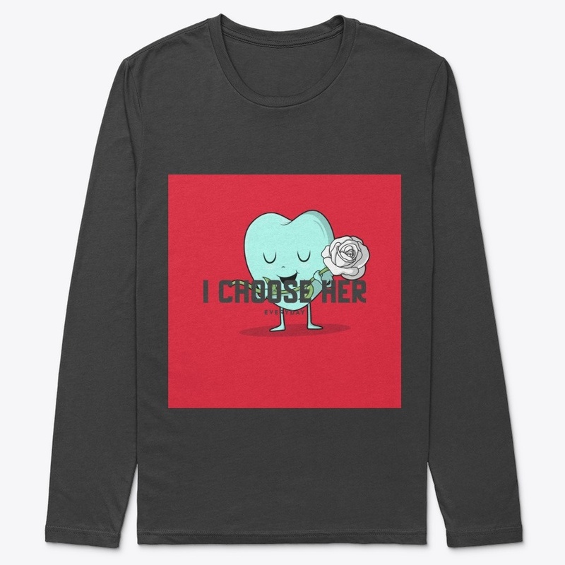 Valentine's Day Design 