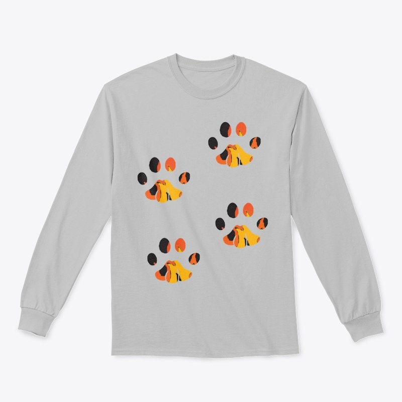 T-shirt 2020