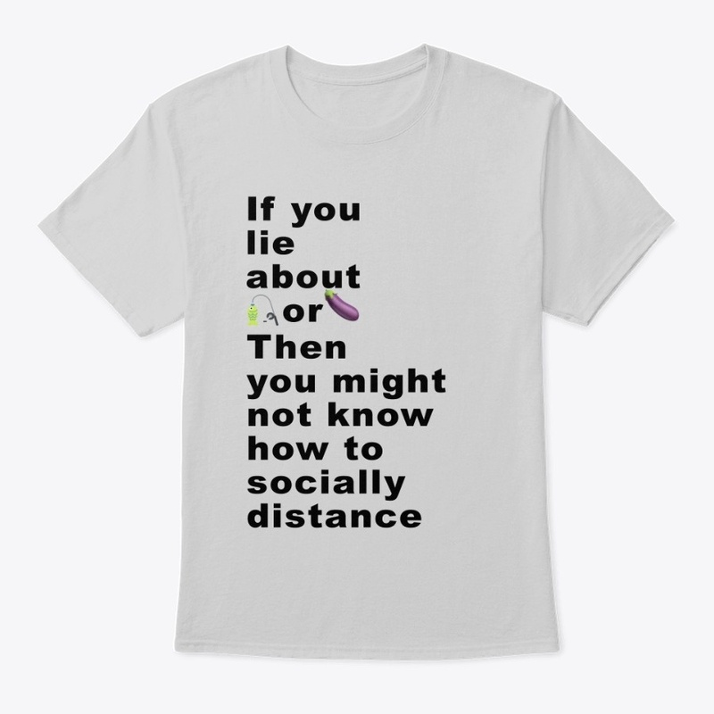 Lie Distancing