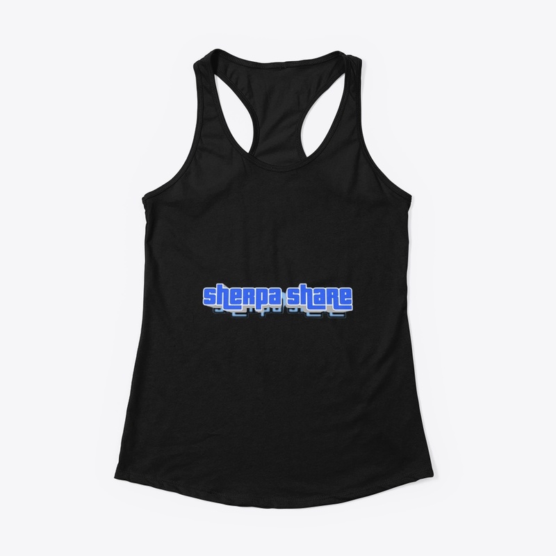 Sherpashare