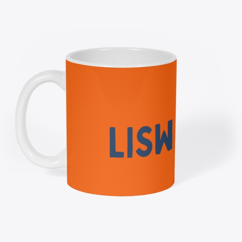 LISW - MSW - Social Work 