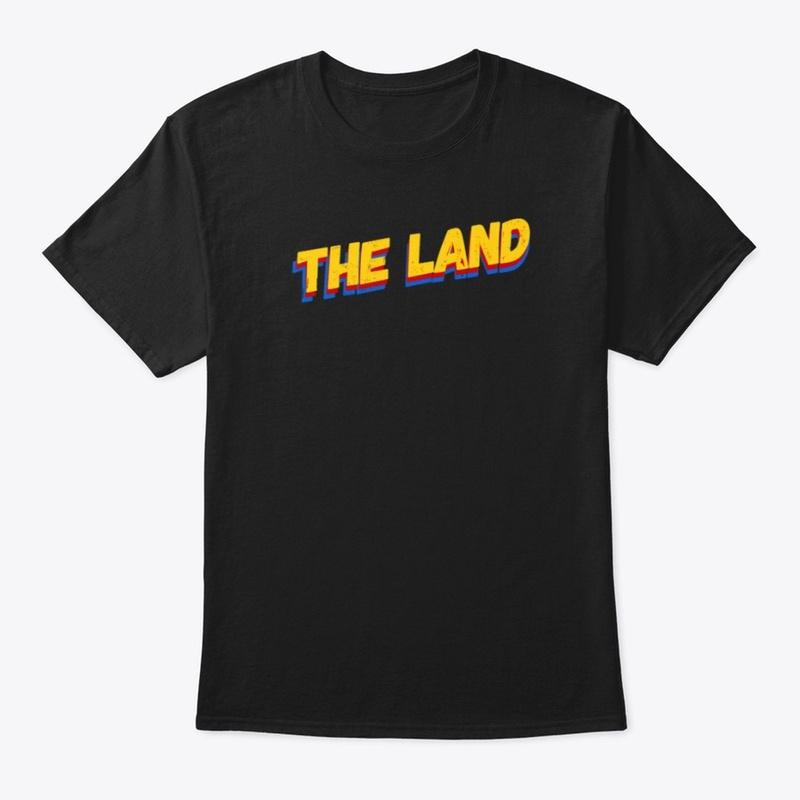 The Land 