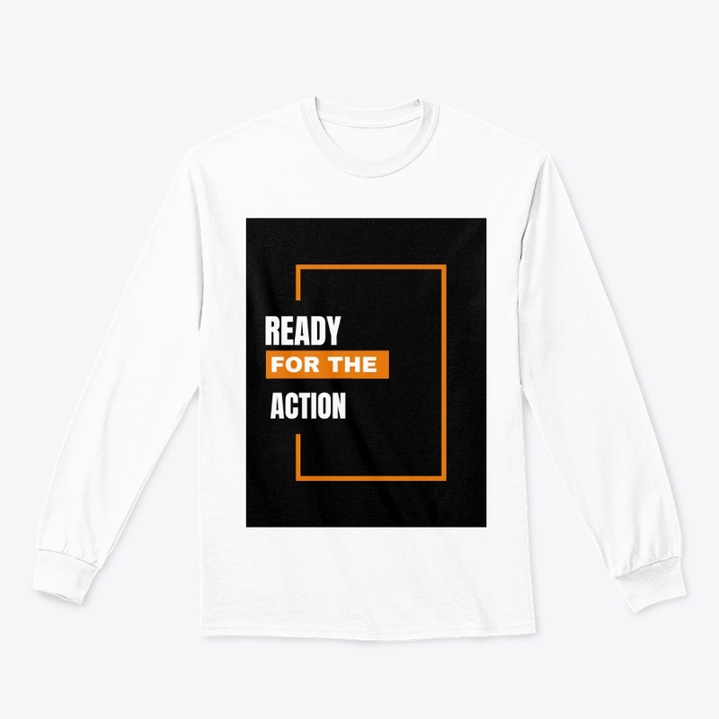 Comfort tees