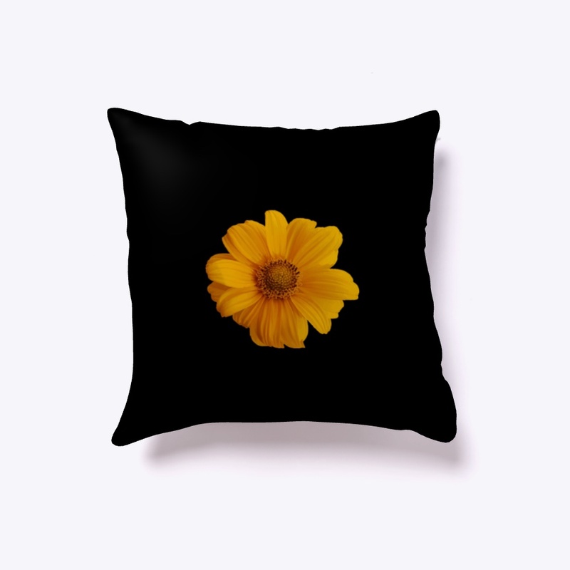 Sun Flower Collections