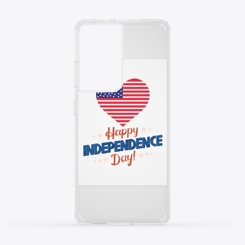 US Independence Day