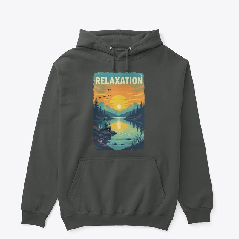 Relaxation 2