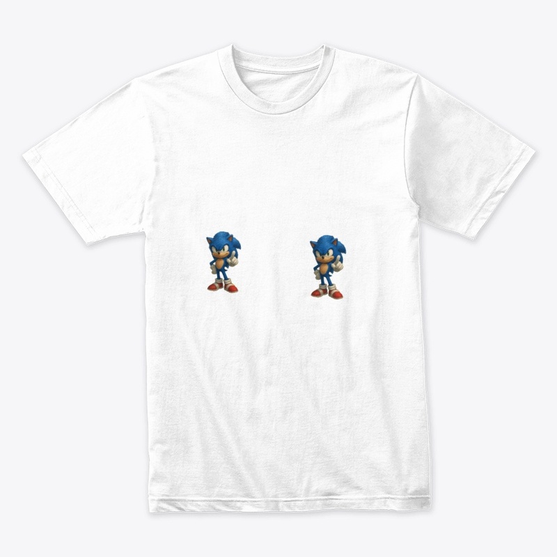 Sonic Style Products 