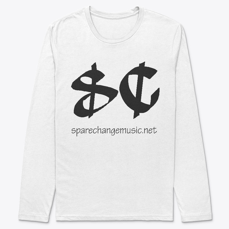 Dollar/Cent Logo