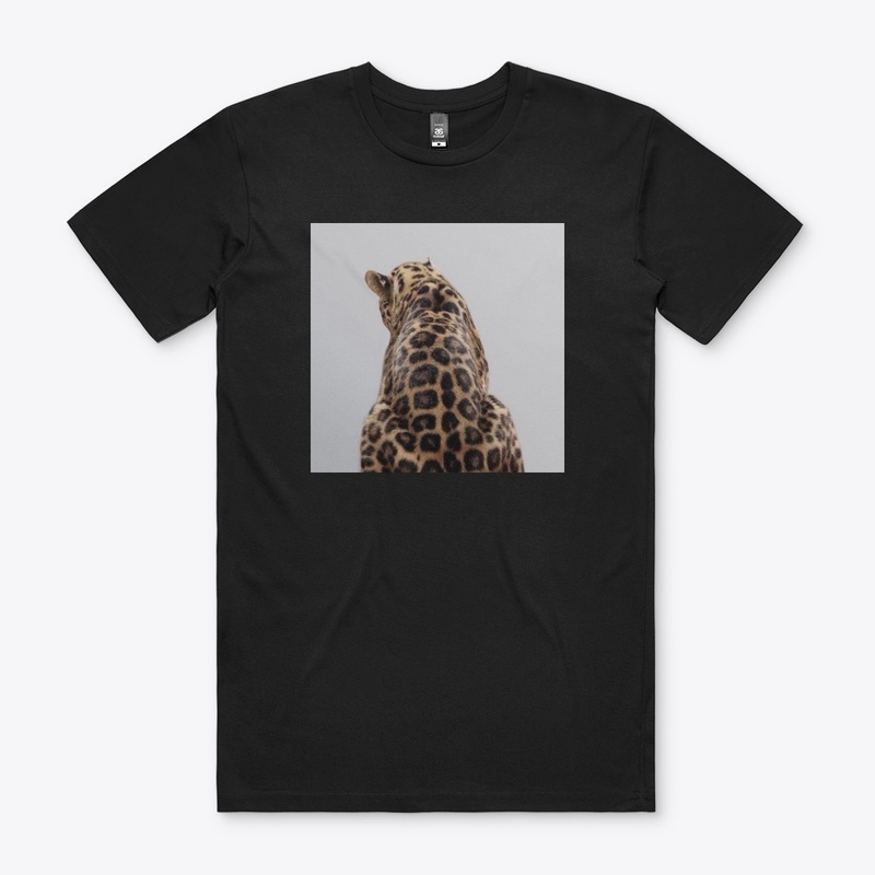 LEOPARDO