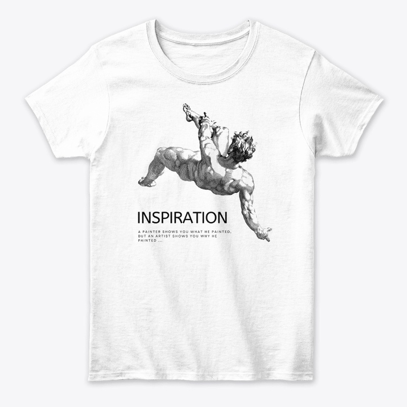 inspiration 