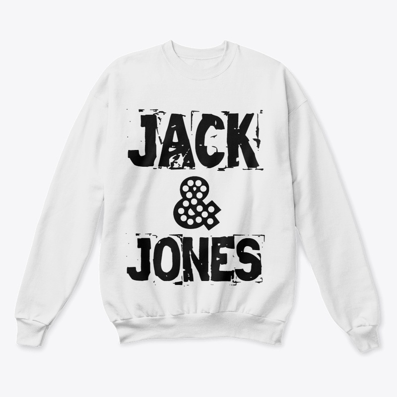 JACK & JONES T-Shirt