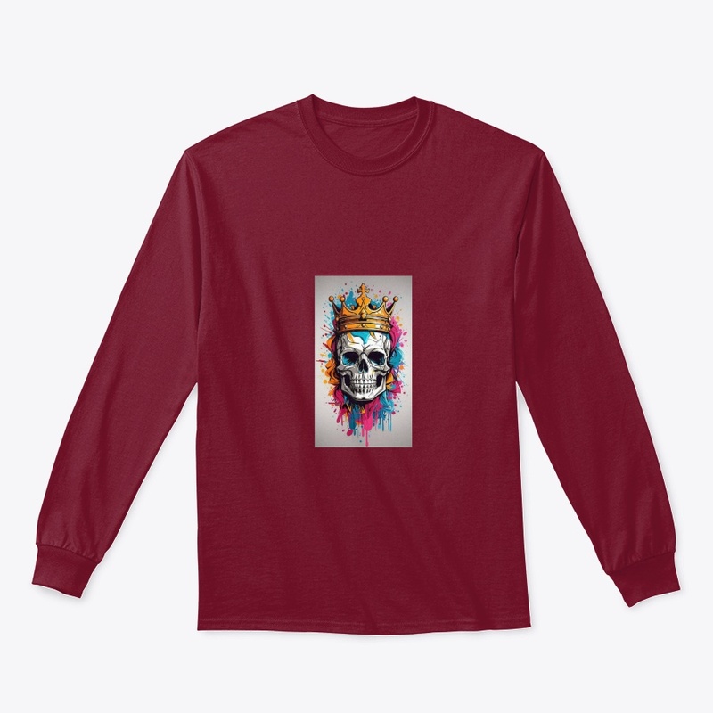 New  T  shirt  desgine 