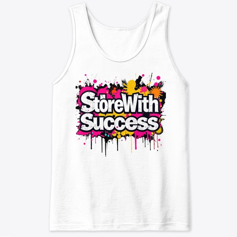 Success Staples by StoreWithSuccess