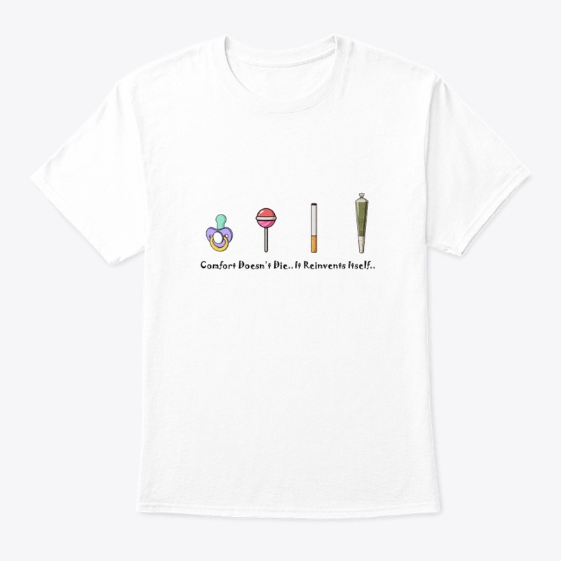 Memes #1 T-Shirt