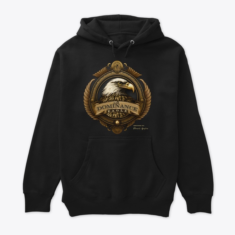 Air Dominance