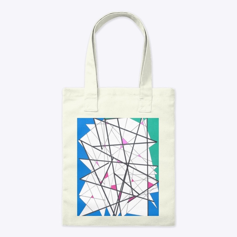 GeoMetro