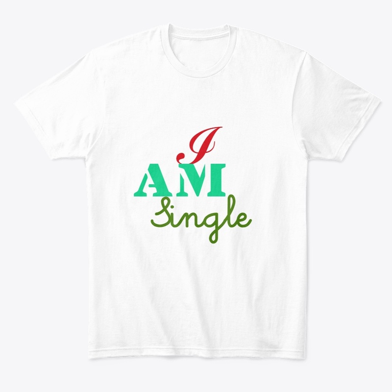 t shirt design