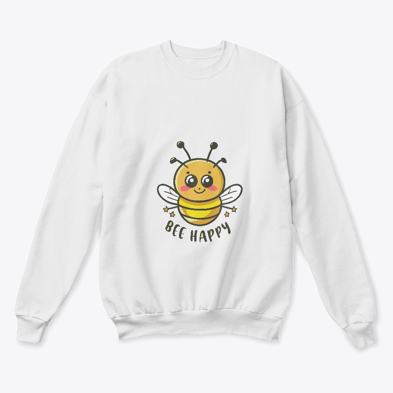 Bee Harmony