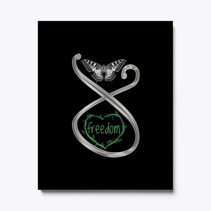 freedom life