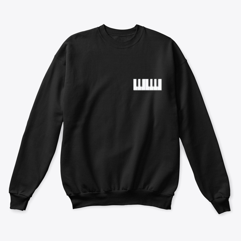 J Ravage Productions Apparel