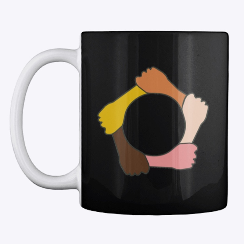 Everyday Comfy EcoFriendly hoodie