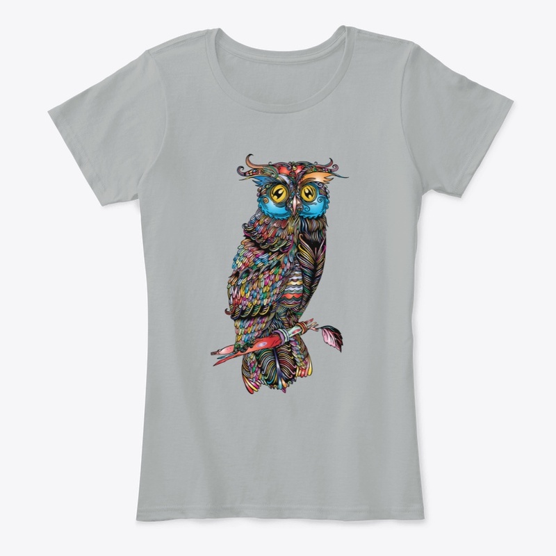 The Hoo 