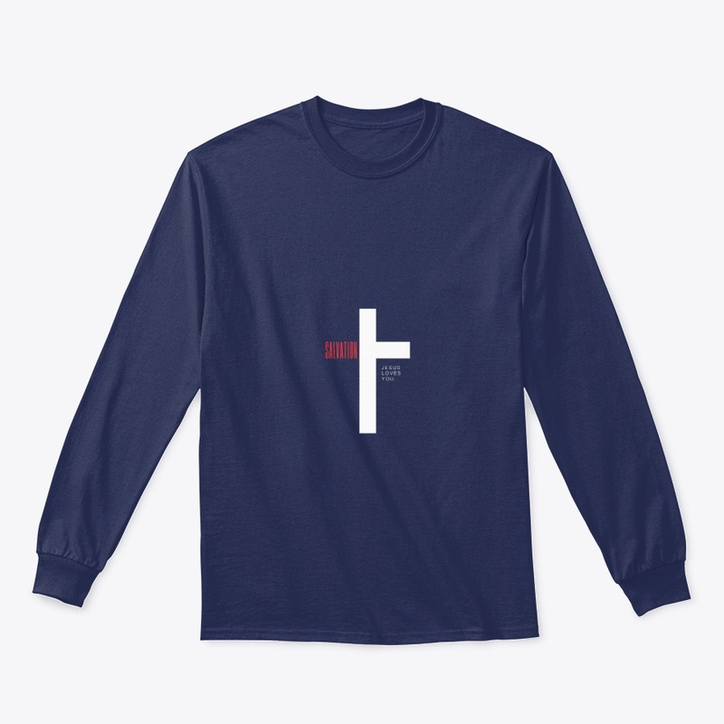 Divine Inspiration