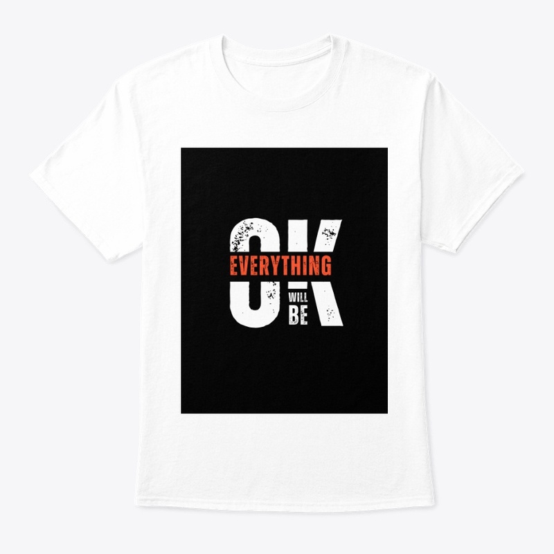 Teespring – Design Your Own Style