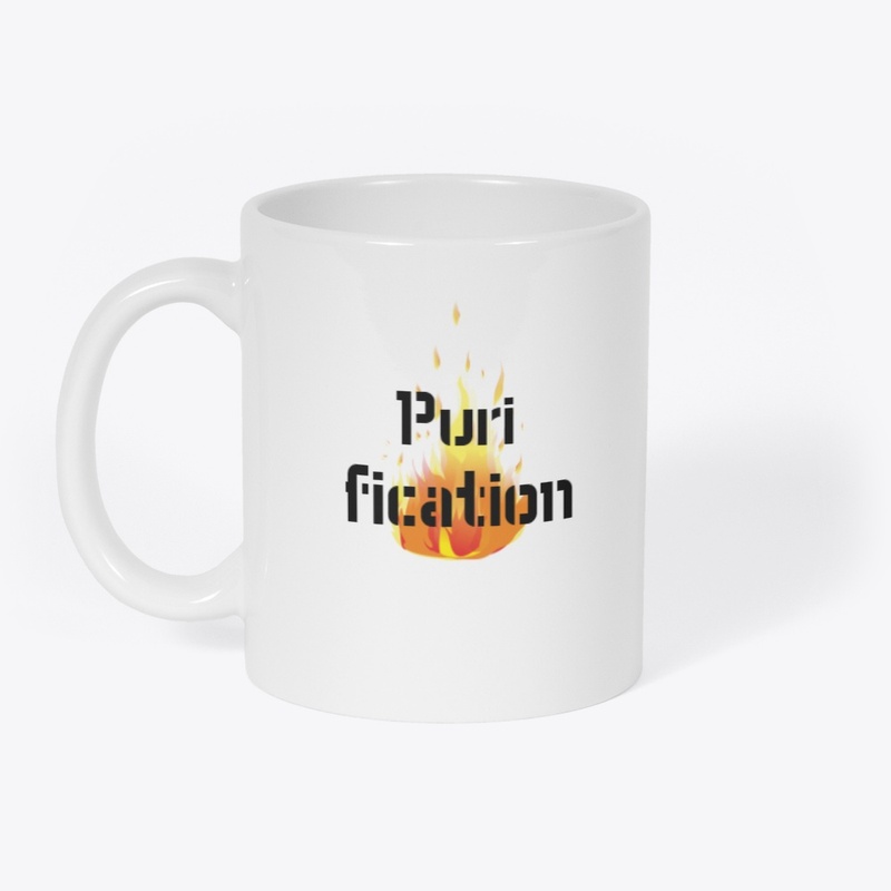 Purification