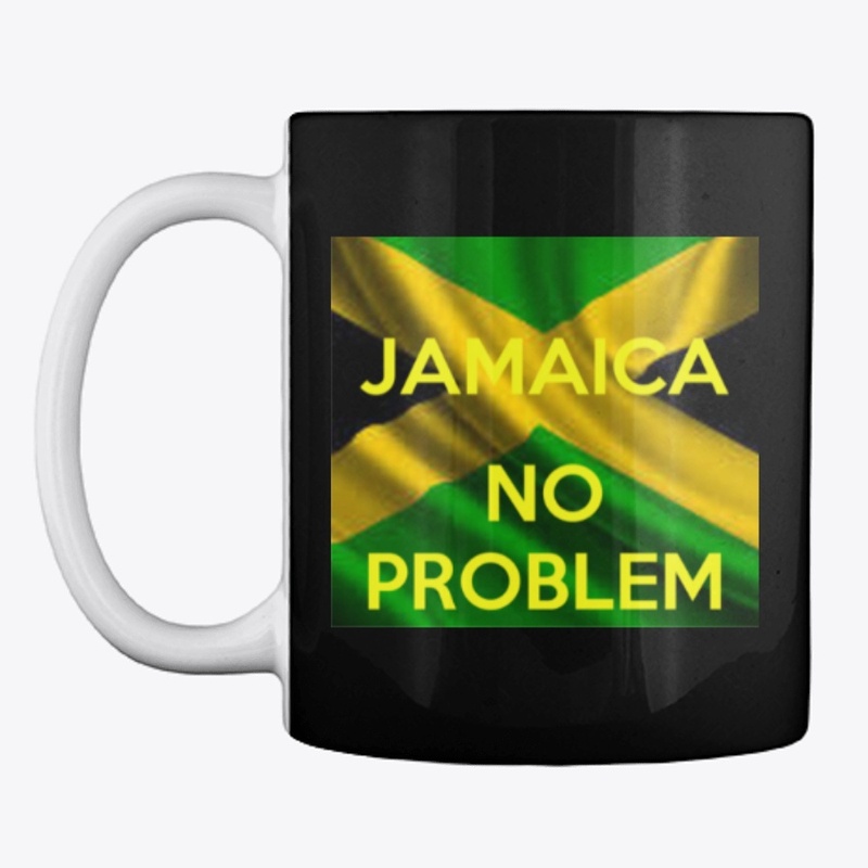 Doctor Mia Witter Indestructible