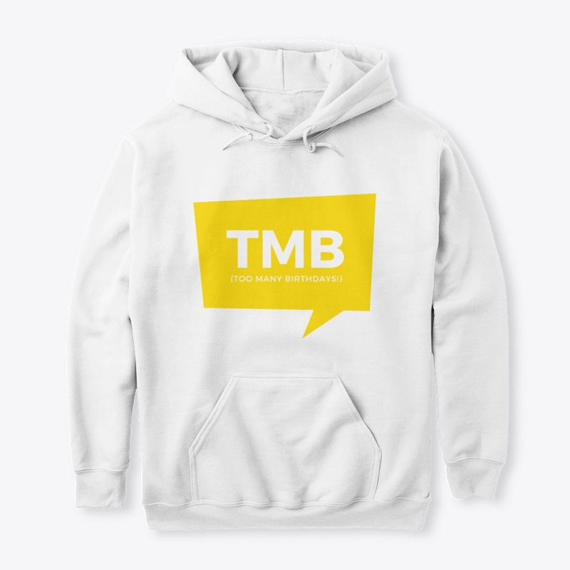 TMB (Too Many Birthdays)
