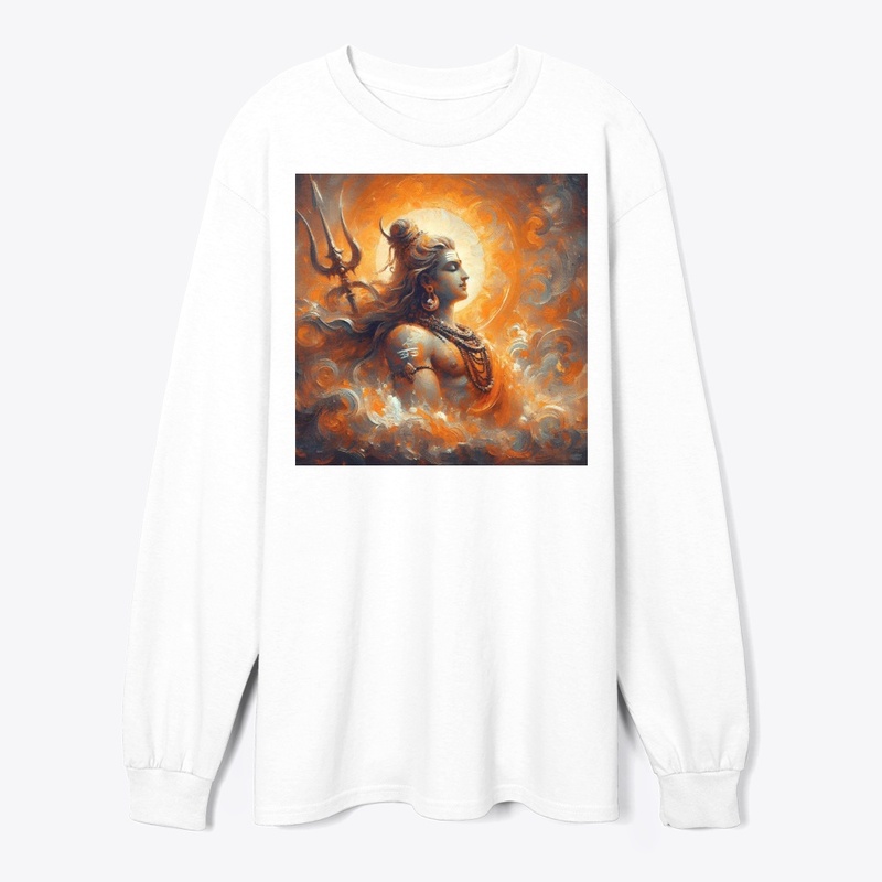 shiva