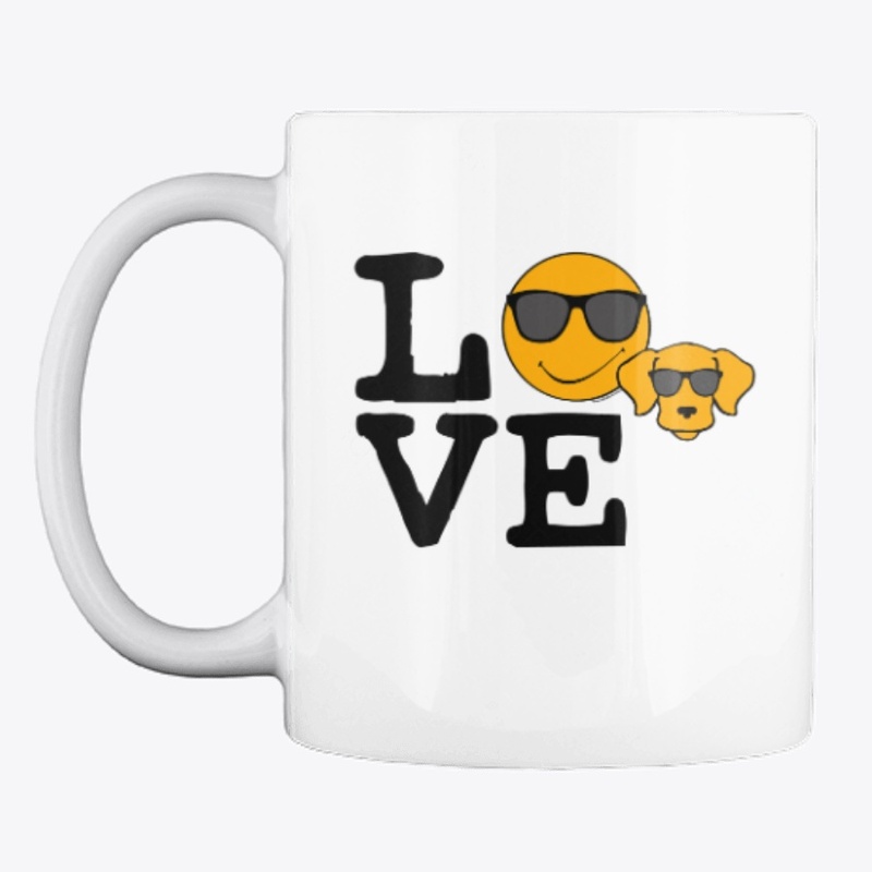 Dog Lover