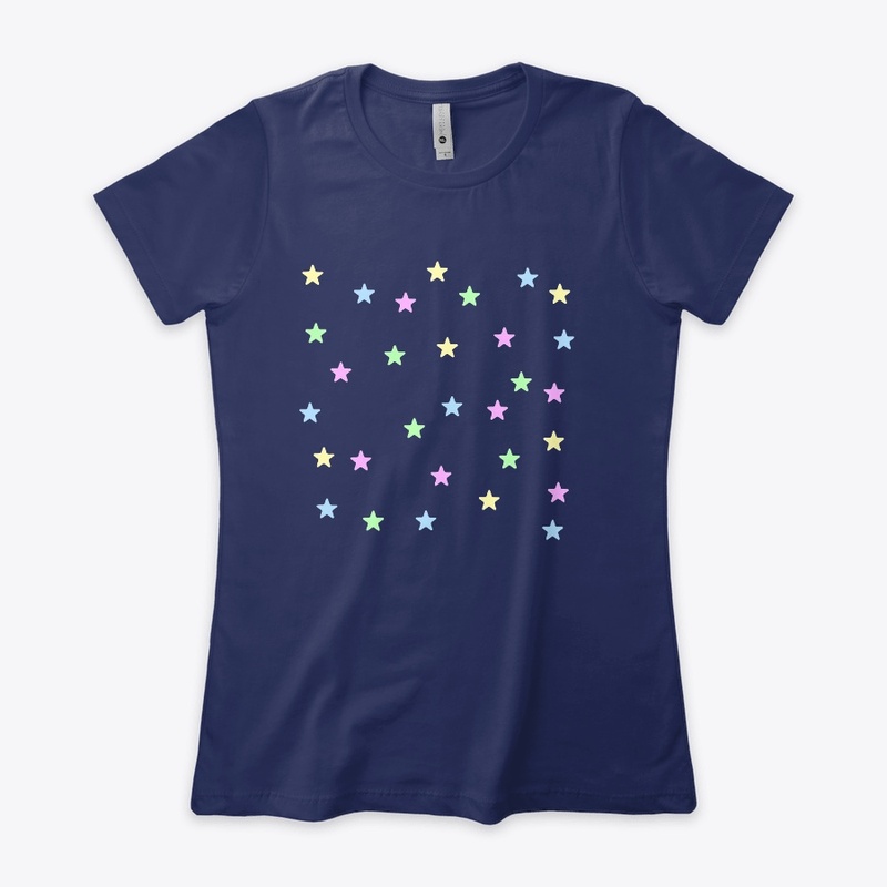 stars