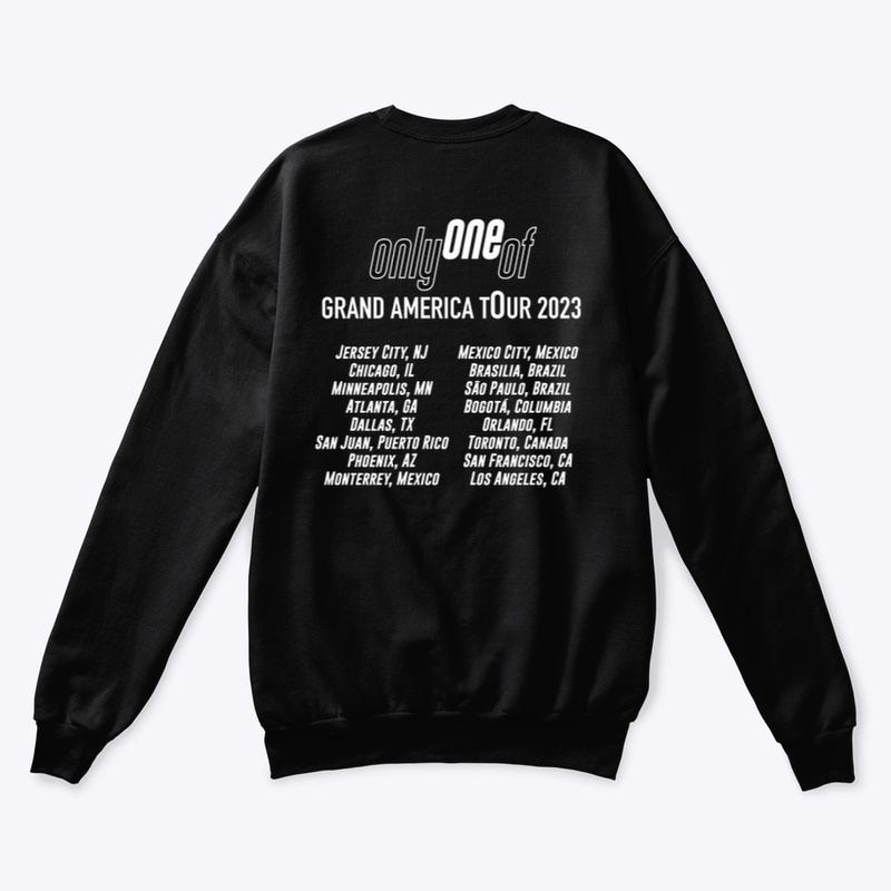 GAT D 2023