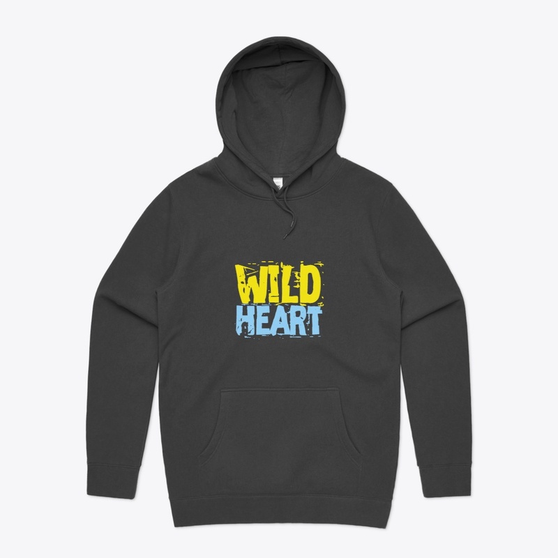 Wild Heart