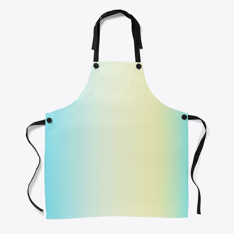 Angel Gradient