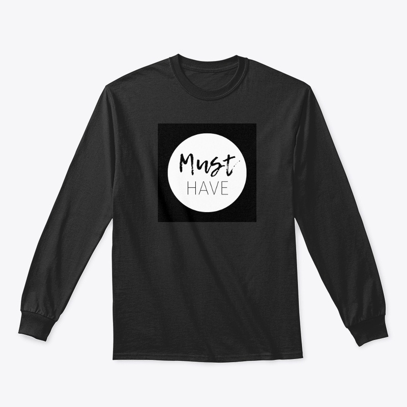 Must Have