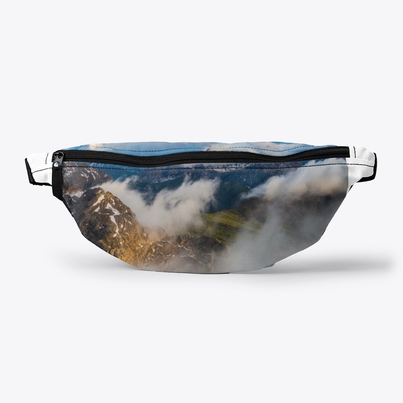 Nature Collection