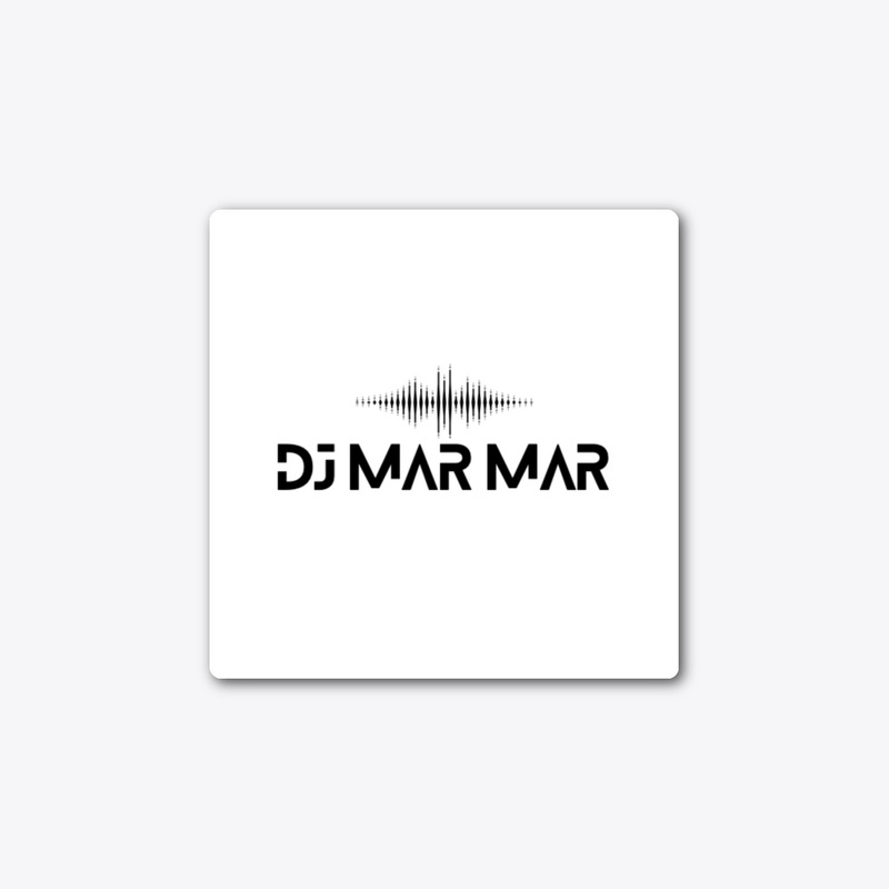 Accessorize with DJ MarMar