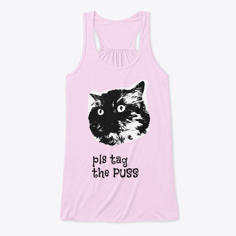 Persian cat tshirt.Cat tshirt.Love cats.