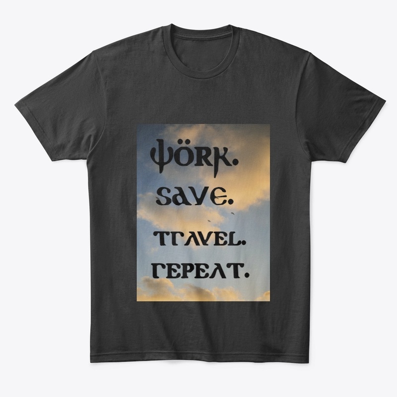 TRAVEL 