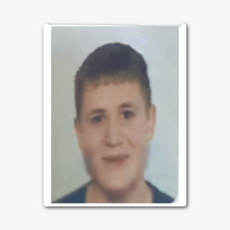 owen cottle