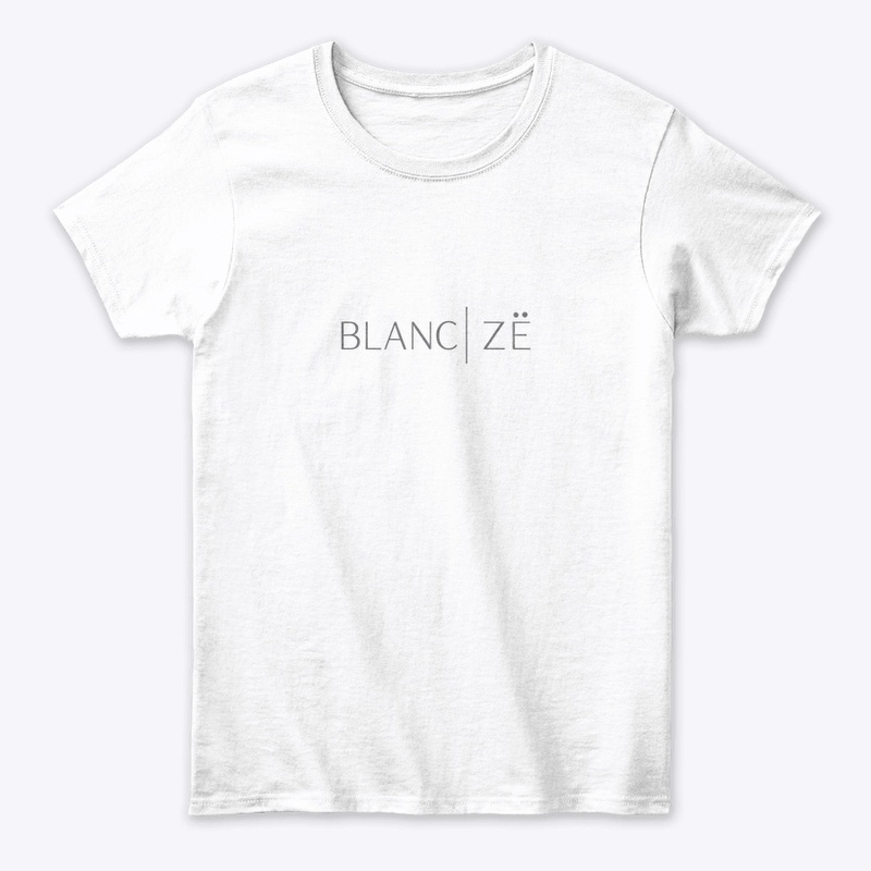 BLANC