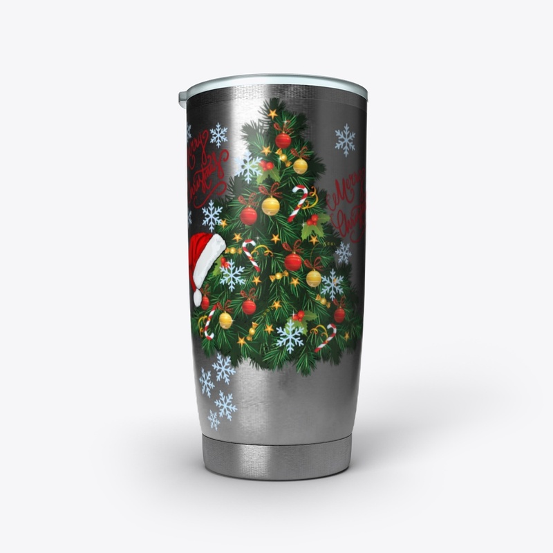 MERRY CHRISTMAS SNOW (ALL PRODUCT)