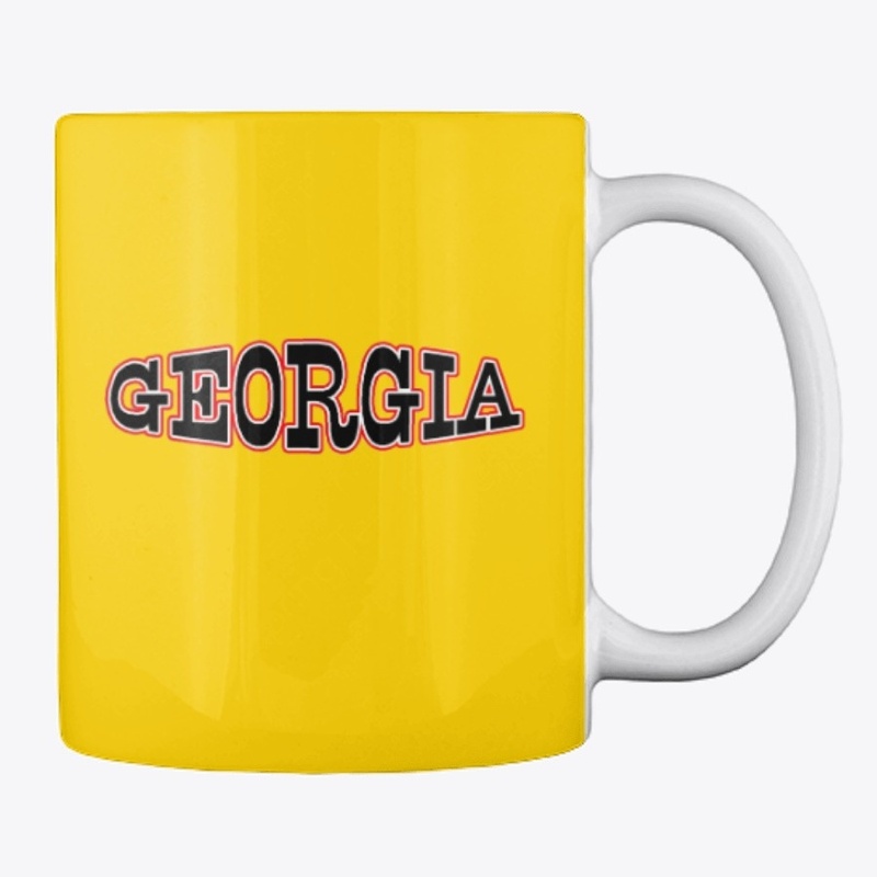 GEORGIA