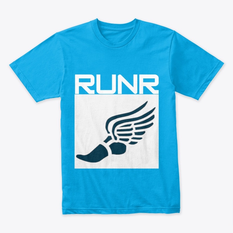 RUNR