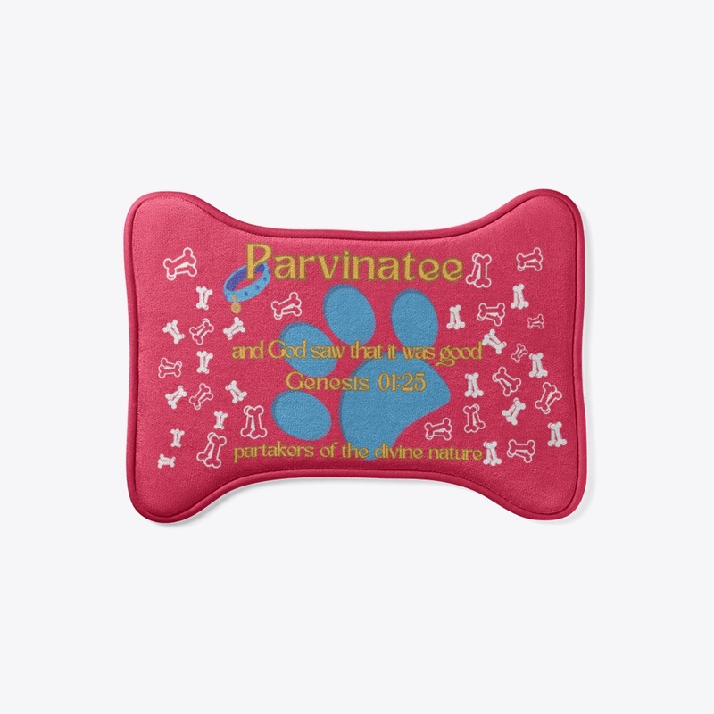 Partakers - Furry Friends