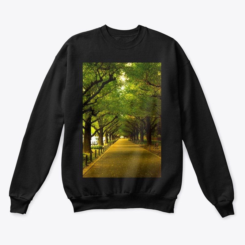 Trees